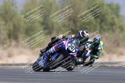 media/Apr-19-2025-CVMA (Sat) [[586b59ad56]]/Race 9-Supersport Middleweight/